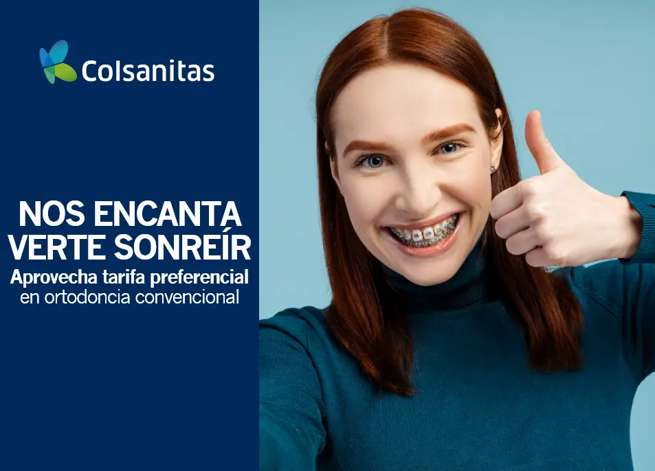 clinicas-dentales-colsanitas-tarifa-preferencial